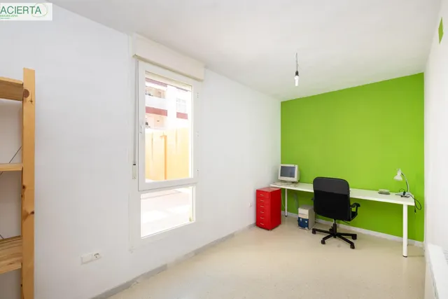 Piso en venta en Carretera de la Sierra — 10