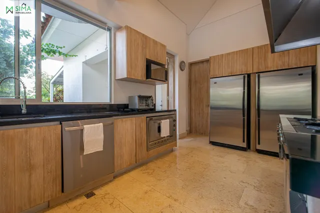¡Tu oasis perfecto en Punta Canoa te espera ! — 45