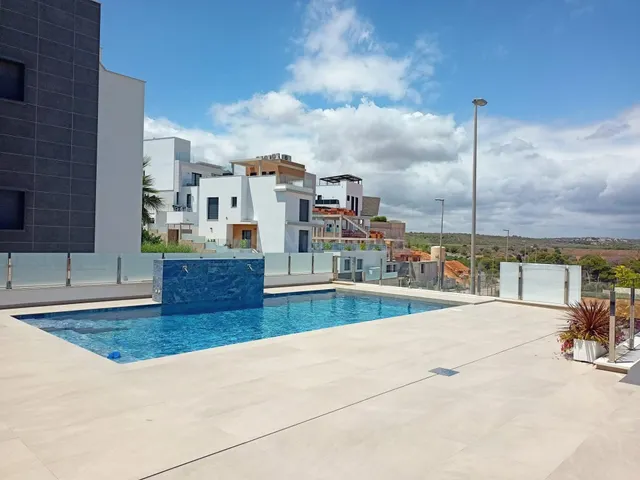 Exclusiva Villa - foto 3