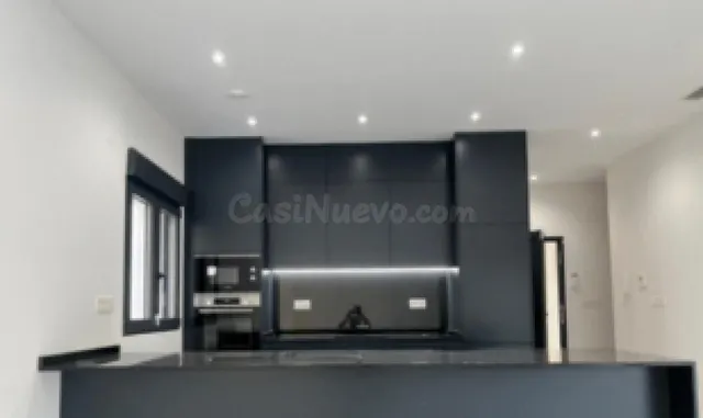 Villa 3 habitaciones 153m² en venta - Comunidad valenciana - foto 3