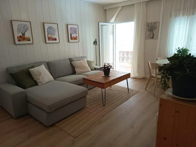 Piso 3 habitaciones 87m² en venta - Sagunto — 2