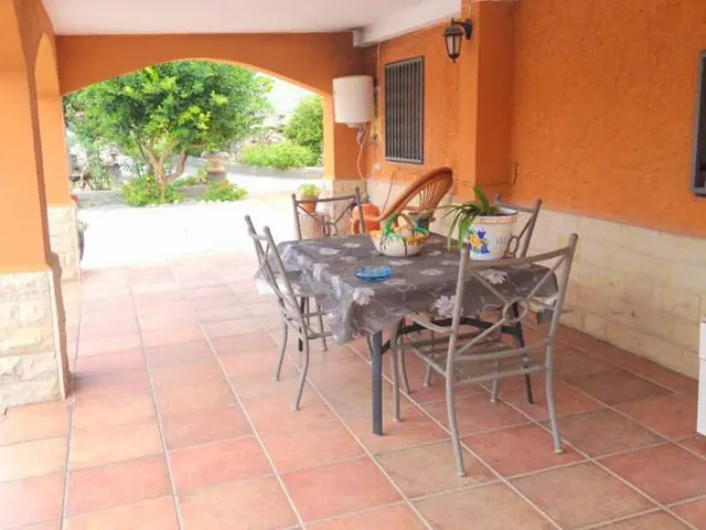 2 CASAS  INDEPENDIENTE EN VENTA EN PIERA — 7