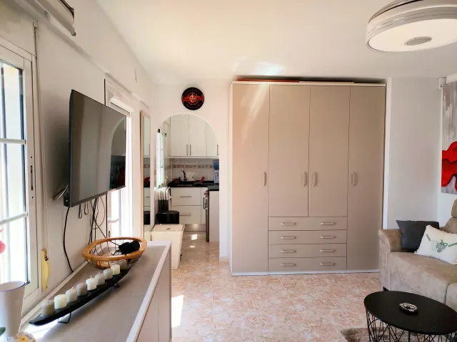 Villa 3 habitaciones 150m² en venta - Comunidad valenciana — 23