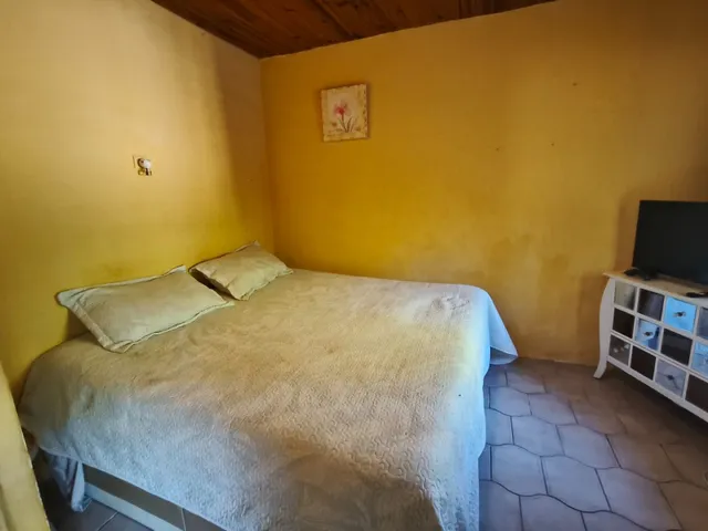 Finca rústica 2 habitaciones 216m² en venta - Comunidad valenciana — 9