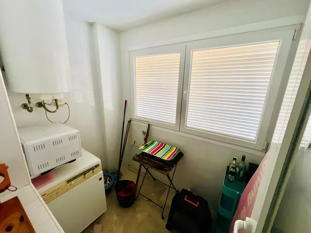 Apartamento 2 habitaciones 85m² en venta - Punta Prima — 6