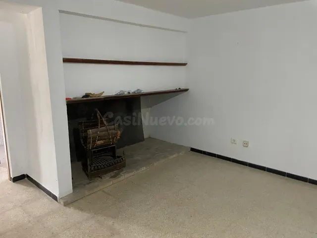 FINCA RÚSTICA EN VENTA EN ARIANY - foto 4