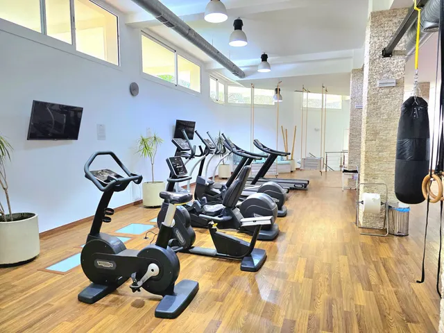 Apartamento 3 habitaciones 110m² en venta - Marbella — 20