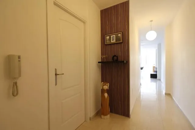 Apartamento 3 habitaciones 110m² en venta - torrevieja — 18