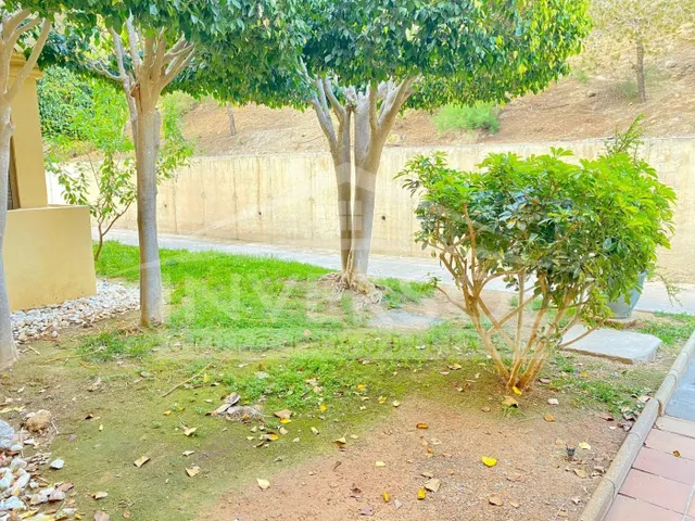 VIVIENDA EN VELAS BLANCAS, ALMERIMAR — 14