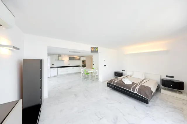 VILLA DE LUJO EN ALTEA HILLS — 16
