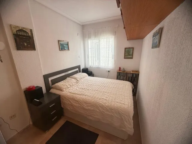 Ático 2 habitaciones 73m² en venta - Estacion de autobuses — 20