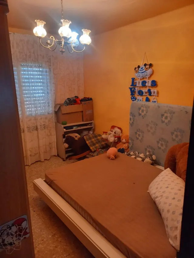 Vendo piso en Ólvega — 11