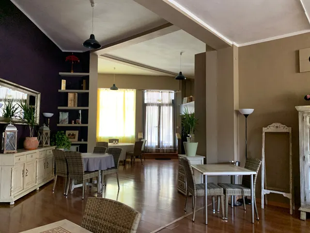 Restaurante 150m² en venta - Riviera del sol — 14