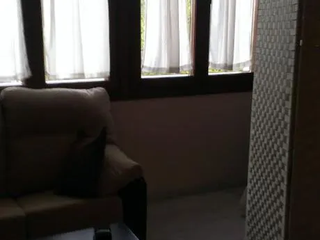 ESTUDIO DE LUJO EN SEVILLA ESTE. — 10
