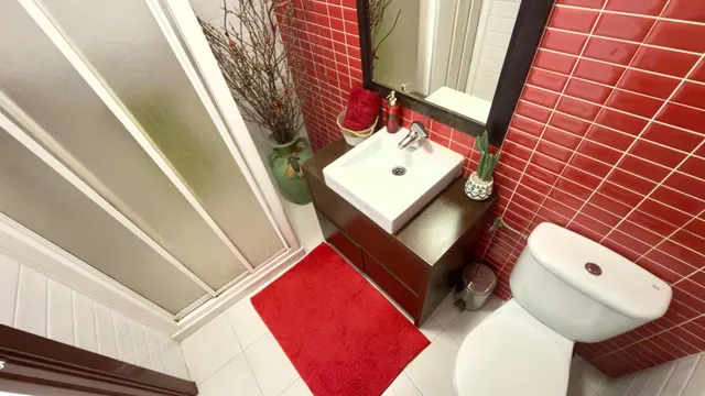 Piso en Venta - ¡Oportunidad en Allariz! 3 habitaciones baño aseo y amueblado — 32