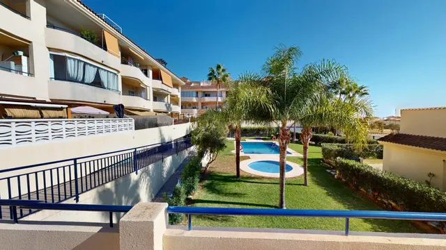 Ático 3 habitaciones 120m² en venta - Myramar - foto 3