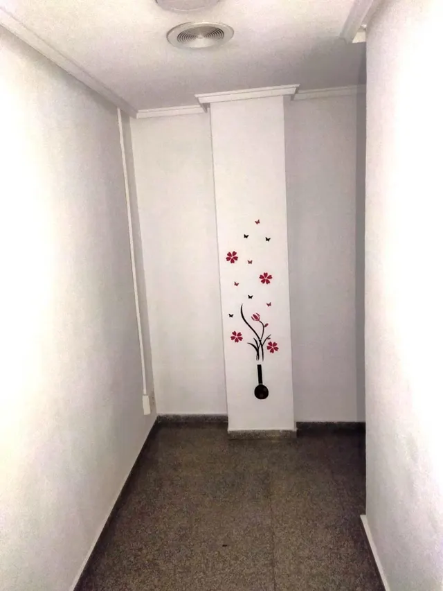 SE ALQULA LOCAL COMERCIAL EN ELCHE — 10