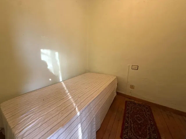SE VENDE CASA CON PARCELA EN SANDIAS. — 34