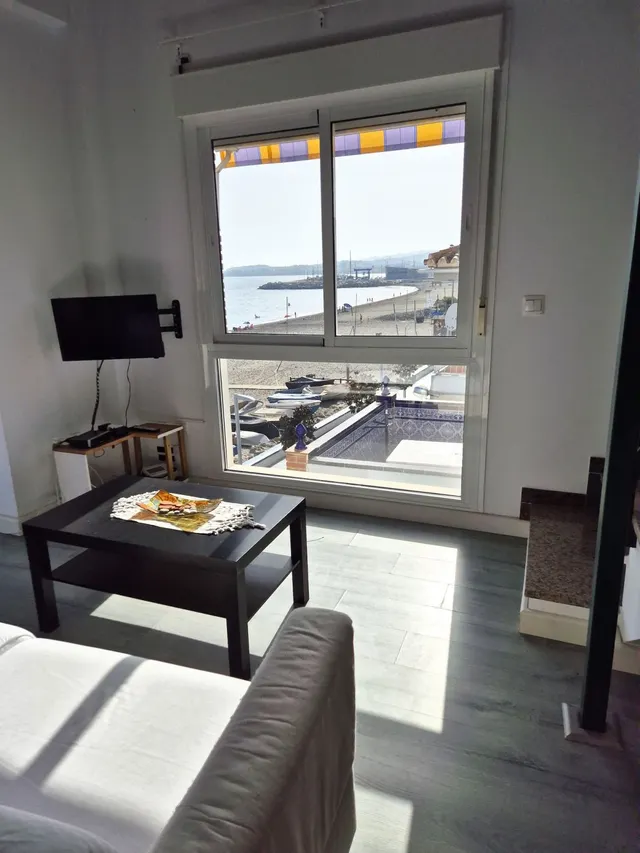 Apartamento 2 habitaciones 82m² en venta - Playa mezquitilla — 17