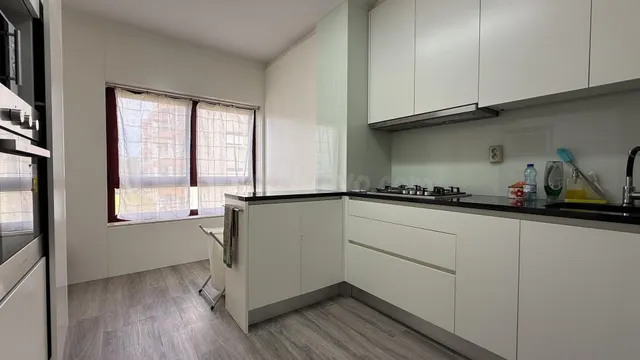 Apartamento 3 habitaciones 148m² en venta - Aver-o-Mar - Amo