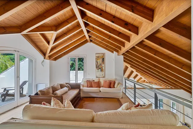 Chalet 5 habitaciones 569m² en venta - El Madroñal — 11