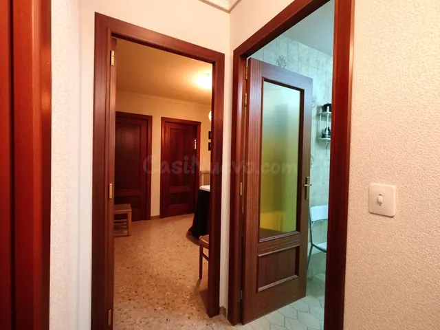 Luminosa vivienda a la venta en una ubicación privilegiada - foto 5