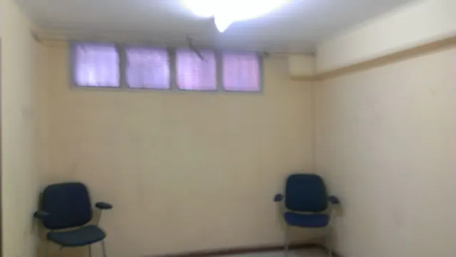 SE VENDE SEMISÓTANO IDEAL PARA HACER TRASTEROS — 2