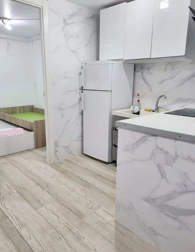 Pareado 7 habitaciones 273m² en venta - Casco Histórico — 24