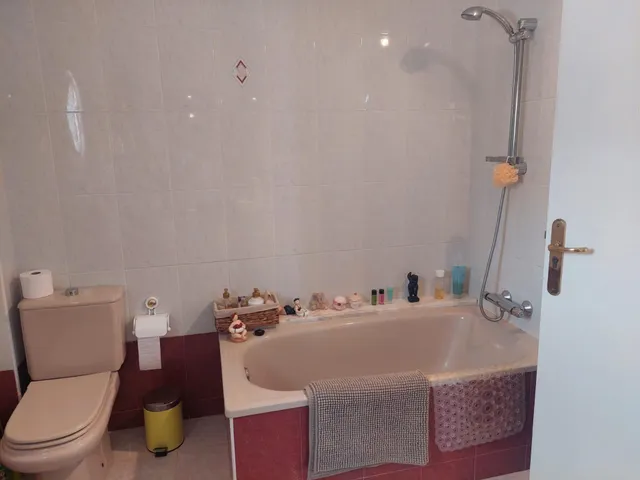 Venta de Chalet en zona Bon Lloc — 27