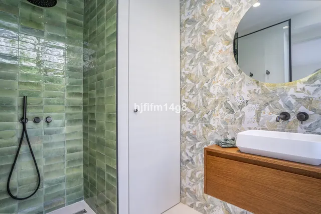 Apartamento 4 habitaciones 286m² en venta - Marbella — 25