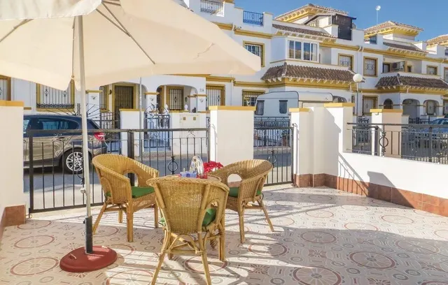 Casa 3 habitaciones 86m² en venta - Carrefour — 2