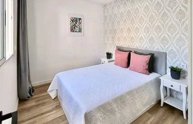 Casa 3 habitaciones 104m² en venta - Orihuela Costa — 16