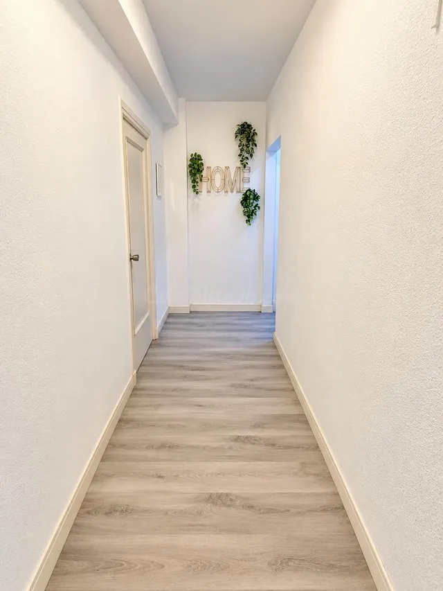Habitación#3 — 4