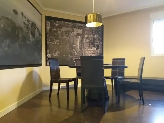 LA ÑORA  800€ piso completo — 10