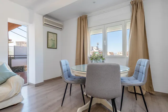 HABITACIÓN en Alquiler en Camino de Ronda, Granada — 35