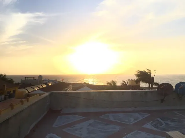 SE VENDE HERMOSO APARTAMENTO DUPLEX UBICADO EN EL CENTRO HIS - foto 4