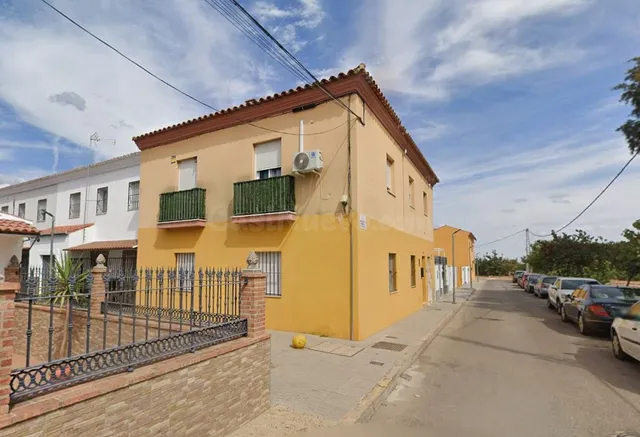 Casa 3 habitaciones 89m² en venta - Andalucia — 2