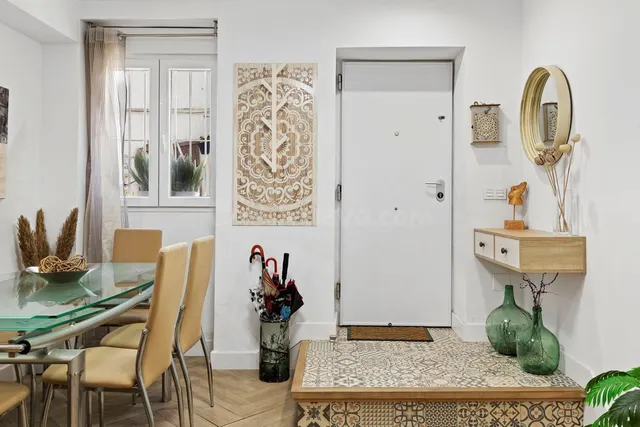 Chalet 4 habitaciones 152m² en venta - Costa Del Sol — 5