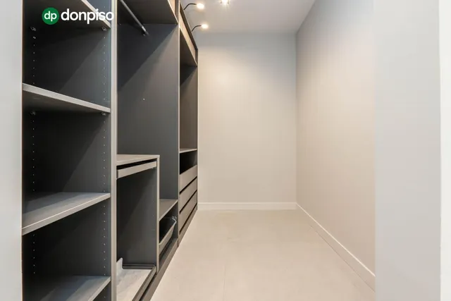 Exclusivo apartamento a estrenar en Fontiveros — 15