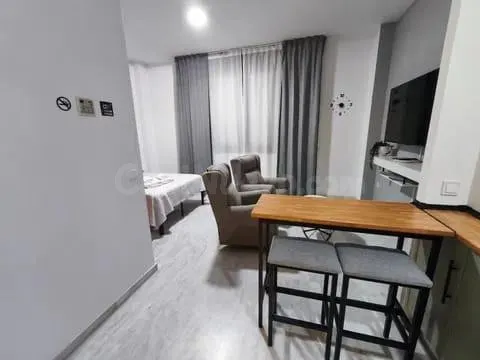 Estudio 1 habitación 55m² en venta - Alcalde L. Uruñuela - P - foto 5