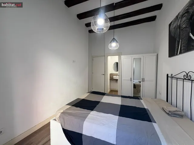 Piso 2 habitaciones 63m² en venta - Centre — 11