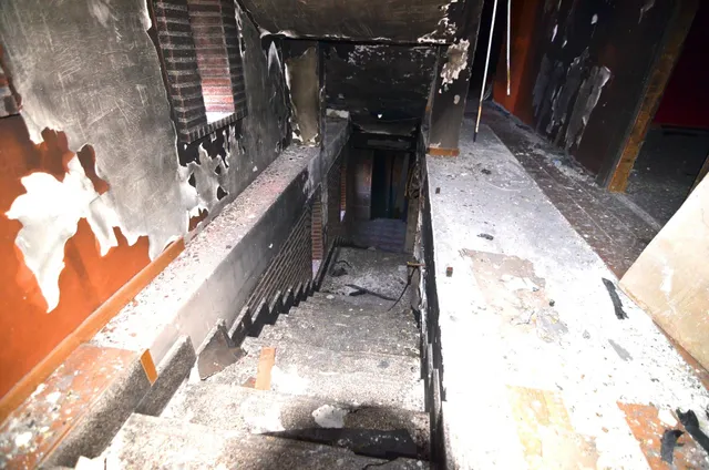 Urbis te ofrece un hotel con spa en venta en Parada de Arriba, Salamanca. — 14