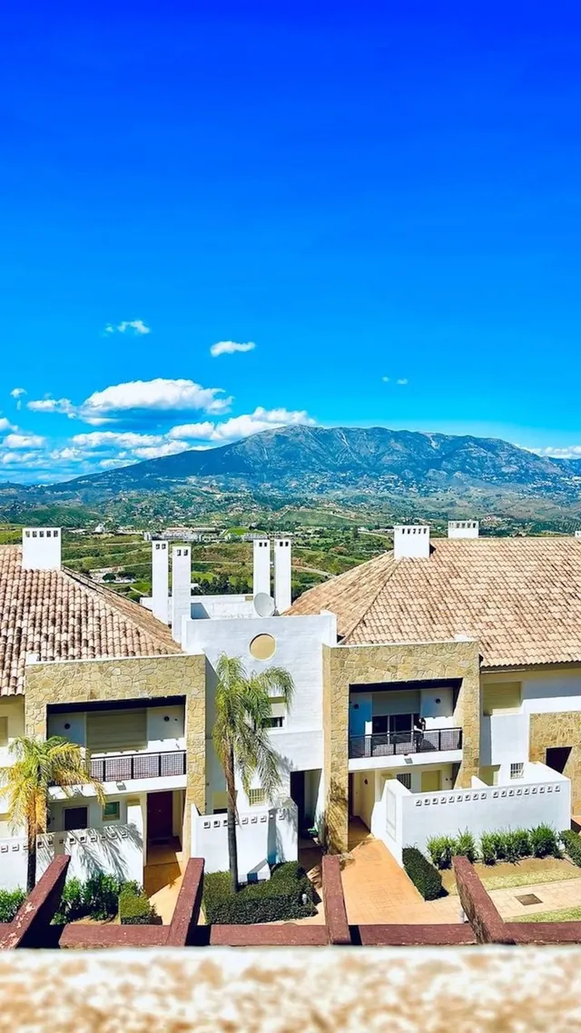 Adosado 3 habitaciones 249m² en venta - Riviera del sol - foto 4