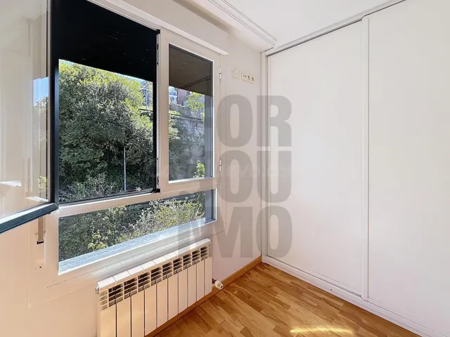 Exclusivo Ático en Altza, Donostia - San Sebastián — 9