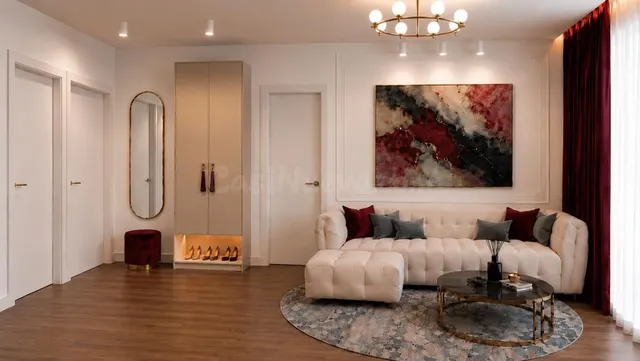 Apartamento 26m² en venta - Playa del Cura — 4