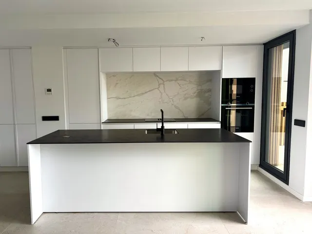 Apartamento 3 habitaciones 143m² en venta - Marbella — 7
