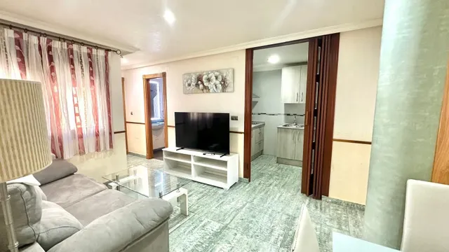 Ático 4 habitaciones 189m² en venta - torrevieja — 14