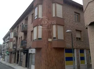 Piso en Pinto - foto 2