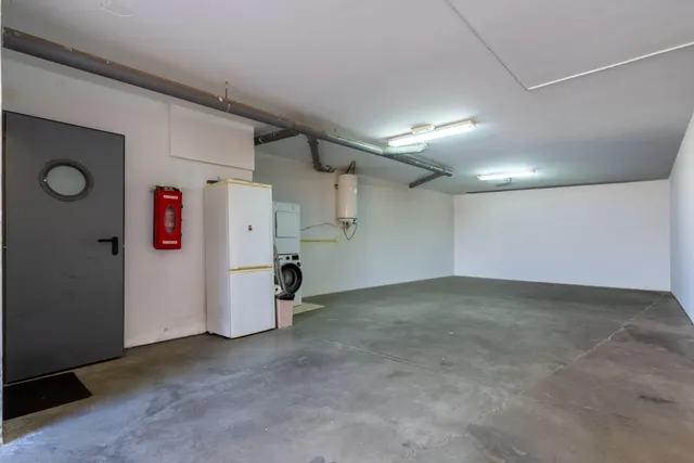 Triplex en Nueva Almería — 32