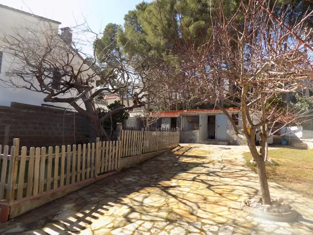Preciosa casa en Miramar — 16
